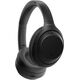Наушники Sony WH-1000XM4 Black, Цвет: Black