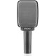 Микрофон Sennheiser E609 Silver