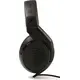 Наушники Sennheiser HD 200 Pro, изображение 2