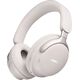 Наушники Bose QuietComfort Ultra White, Цвет: White, изображение 4