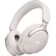 Наушники Bose QuietComfort Ultra White, Цвет: White, изображение 4