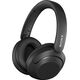 Наушники Sony WH-XB910N Black, Цвет: Black