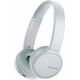 Наушники Sony WH-CH510 White, Цвет: White
