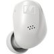 Наушники Sennheiser ACCENTUM True Wireless White, Цвет: White, изображение 3
