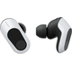 Беспроводные игровые наушники Sony INZONE Buds White, Цвет: White, изображение 3