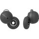 Наушники Sony LinkBuds WF-L900 Dark Grey, Цвет: DarkGrey