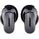 Наушники Bose QuietComfort Ultra Earbuds Black, Цвет: Black, изображение 2