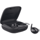 Наушники Sennheiser MOMENTUM Sport Metallic Graphite, Цвет: Metallic Graphite, изображение 4