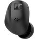Наушники Sennheiser ACCENTUM True Wireless Black, Цвет: Black, изображение 3