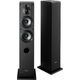 Напольная акустическая система Sony SS-CS3