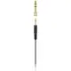 Наушники Sennheiser HD 25, изображение 4