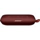 Колонка Bose SoundLink Flex Bluetooth Carmine Red, Цвет: Carmine Red, изображение 4