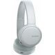 Наушники Sony WH-CH510 White, Цвет: White, изображение 2