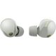 Наушники Sony WF-1000XM5 Silver, Цвет: Silver, изображение 3