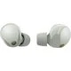 Наушники Sony WF-1000XM5 Silver, Цвет: Silver, изображение 3
