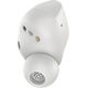 Наушники Sennheiser ACCENTUM True Wireless White, Цвет: White, изображение 7