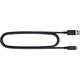 Колонка Bose SoundLink Revolve+ II Black, Цвет: Black, изображение 5