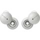 Наушники Sony LinkBuds WF-L900 White, Цвет: White, изображение 2