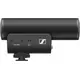 Микрофон Sennheiser MKE 400 Mobile Kit, изображение 4