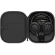 ​Наушники Sennheiser HD 490 PRO Plus, изображение 5