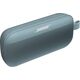 Колонка Bose SoundLink Flex Bluetooth Blue, Цвет: Blue, изображение 3