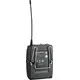 Ресивер Sennheiser EW 122P G4-A1, изображение 4