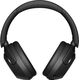 Наушники Sony WH-XB910N Black, Цвет: Black, изображение 2