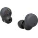 Наушники Sony LinkBuds S Black, Цвет: Black, изображение 5