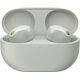 Наушники Sony WF-1000XM5 Silver, Цвет: Silver