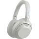 Наушники Sony Ult Wear White, Цвет: White
