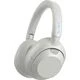 Наушники Sony Ult Wear White, Цвет: White
