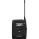 Ресивер Sennheiser EW 122P G4-A, изображение 2