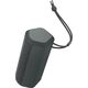 Колонка Sony SRS-XE200 Black, Цвет: Black, изображение 5