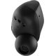 Наушники Sennheiser ACCENTUM True Wireless Black, Цвет: Black, изображение 7