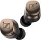 Наушники Sennheiser MOMENTUM True Wireless 4, Цвет: Black Copper, изображение 2
