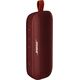Колонка Bose SoundLink Flex Bluetooth Carmine Red, Цвет: Carmine Red, изображение 5