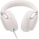 Наушники Bose QuietComfort Ultra White, Цвет: White, изображение 3