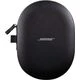Наушники Bose QuietComfort Ultra Black, Цвет: Black, изображение 9