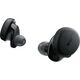 Наушники Sony WF-XB700 Black, Цвет: Black