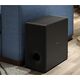 Беспроводной сабвуфер Sony SA-SW3, изображение 4