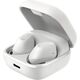 Наушники Sennheiser ACCENTUM True Wireless White, Цвет: White