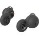 Наушники Sony LinkBuds WF-L900 Dark Grey, Цвет: DarkGrey, изображение 3
