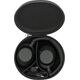 Наушники Sony Ult Wear Black, Цвет: Black, изображение 5