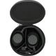Наушники Sony Ult Wear Black, Цвет: Black, изображение 5