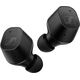 Наушники Sennheiser CX Plus SE True, изображение 2