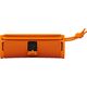 Колонка Sony Ult Field 1 Orange, Цвет: Orange, изображение 5