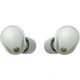 Наушники Sony WF-1000XM5 Silver, Цвет: Silver, изображение 2