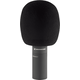 Конденсаторный студийный микрофон Sennheiser MKH 8040, изображение 2
