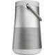 Колонка Bose SoundLink Revolve+ II Silver, Цвет: Silver, изображение 2