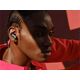 Наушники Bose QuietComfort Ultra Earbuds Black, Цвет: Black, изображение 3